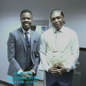 Meet your Posher, Ero